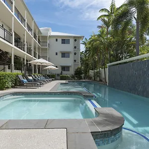 Mowbray By The Sea Port Douglas